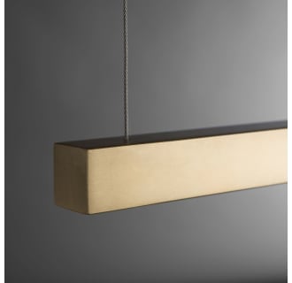 A thumbnail of the Hubbardton Forge 401374 Alternate Image