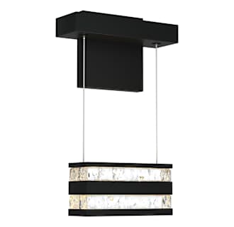 A thumbnail of the Hubbardton Forge 402064 Alternate Image
