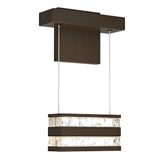 A thumbnail of the Hubbardton Forge 402064 Alternate Image