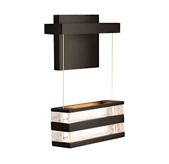 A thumbnail of the Hubbardton Forge 402064 Alternate Image