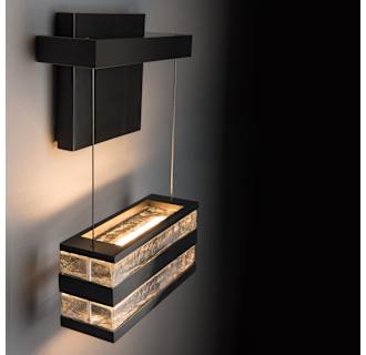 A thumbnail of the Hubbardton Forge 402064 Alternate Image