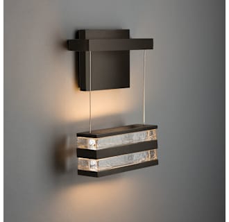 A thumbnail of the Hubbardton Forge 402064 Alternate Image