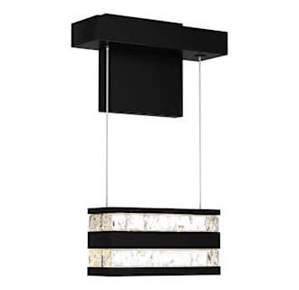 A thumbnail of the Hubbardton Forge 402064 Alternate Image