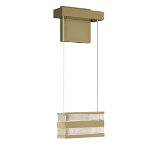 A thumbnail of the Hubbardton Forge 402064 Alternate Image