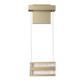 A thumbnail of the Hubbardton Forge 402064 Alternate Image