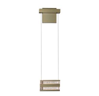 A thumbnail of the Hubbardton Forge 402064 Alternate Image