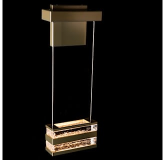 A thumbnail of the Hubbardton Forge 402064 Alternate Image