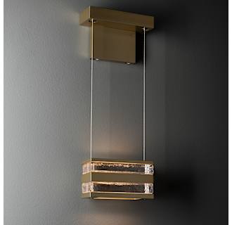 A thumbnail of the Hubbardton Forge 402064 Alternate Image