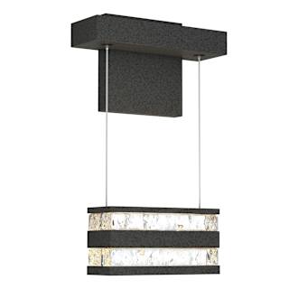 A thumbnail of the Hubbardton Forge 402064 Alternate Image