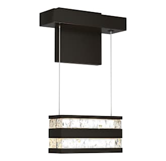 A thumbnail of the Hubbardton Forge 402064 Alternate Image