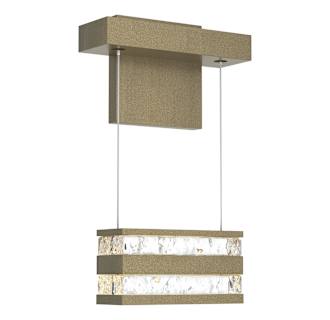 A thumbnail of the Hubbardton Forge 402064 Alternate Image