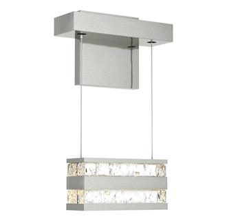 A thumbnail of the Hubbardton Forge 402064 Alternate Image
