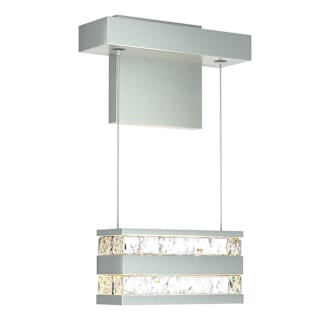 A thumbnail of the Hubbardton Forge 402064 Alternate Image