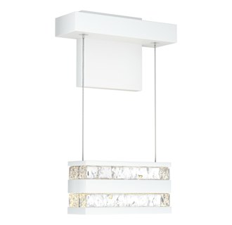 A thumbnail of the Hubbardton Forge 402064 Alternate Image