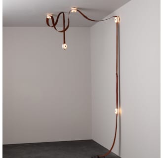 A thumbnail of the Hubbardton Forge 402801 Alternate Image