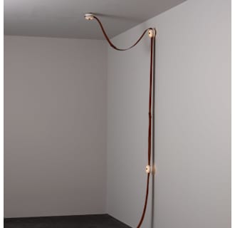A thumbnail of the Hubbardton Forge 402801 Alternate Image