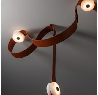 A thumbnail of the Hubbardton Forge 402801 Alternate Image