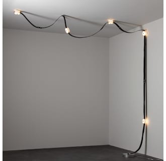A thumbnail of the Hubbardton Forge 402801 Alternate Image