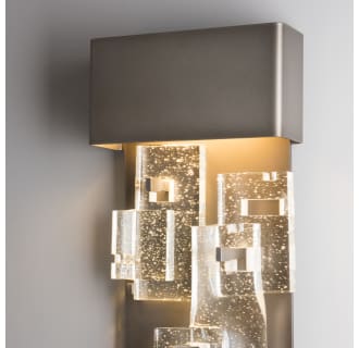 A thumbnail of the Hubbardton Forge 403016 Alternate Image