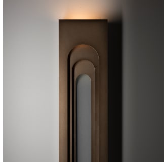 A thumbnail of the Hubbardton Forge 403087 Alternate Image