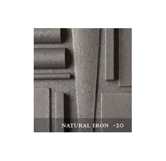 A thumbnail of the Hubbardton Forge 710014 Hubbardton Forge 710014