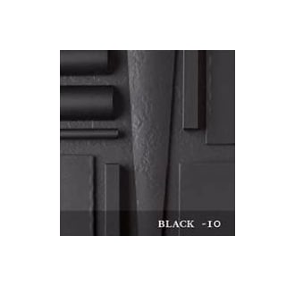 A thumbnail of the Hubbardton Forge 710116 Hubbardton Forge 710116