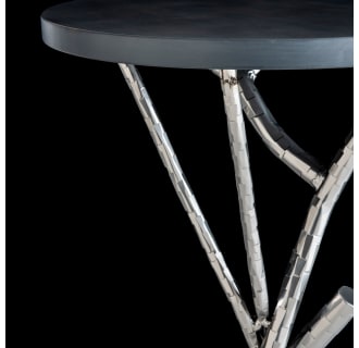 A thumbnail of the Hubbardton Forge 750111 Alternate Image