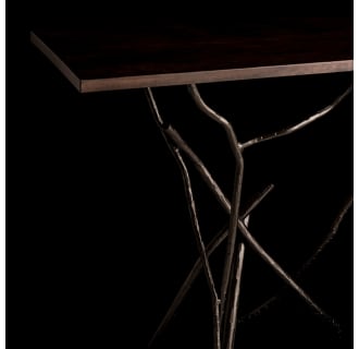 A thumbnail of the Hubbardton Forge 750113 Alternate Image
