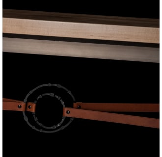 A thumbnail of the Hubbardton Forge 750120 Alternate Image