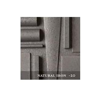 A thumbnail of the Hubbardton Forge 841024 Hubbardton Forge 841024