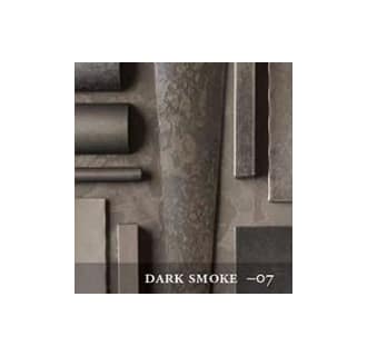 A thumbnail of the Hubbardton Forge 844012 Hubbardton Forge 844012