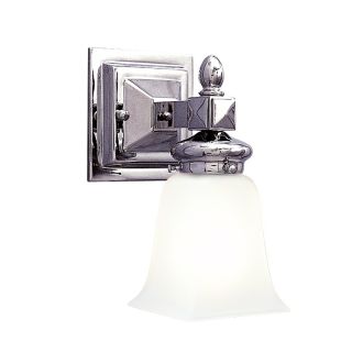 LightingDirect.com :: Our Huge Selection of Bathroom Lights