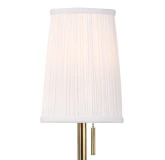 A thumbnail of the Hudson Valley Lighting 311 Alternate View