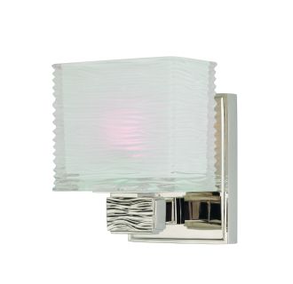 Bathroom Lighting Fixtures