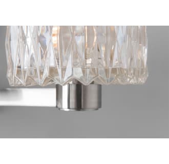 A thumbnail of the Hudson Valley Lighting 2173 Detail