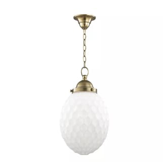 A thumbnail of the Hudson Valley Lighting 3010 Alternate View