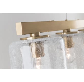 A thumbnail of the Hudson Valley Lighting 3240 Detail