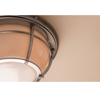 A thumbnail of the Hudson Valley Lighting 4112 Shade Detail