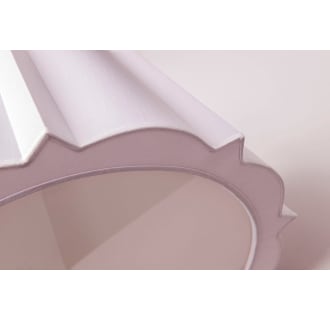 A thumbnail of the Hudson Valley Lighting 4832 Shade Detail