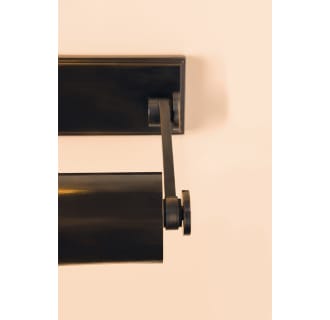 A thumbnail of the Hudson Valley Lighting 6008 Detail
