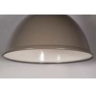 A thumbnail of the Hudson Valley Lighting 6812 Shade Detail