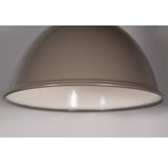 A thumbnail of the Hudson Valley Lighting 6816 Shade Detail