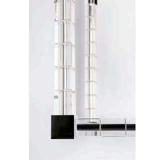 A thumbnail of the Hudson Valley Lighting 7112 Detail