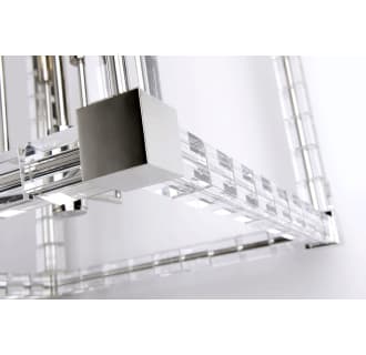 A thumbnail of the Hudson Valley Lighting 7112 Detail