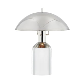 All Lamps