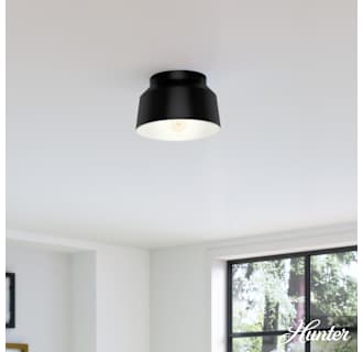 A thumbnail of the Hunter Cranbrook 12 Ceiling Features
