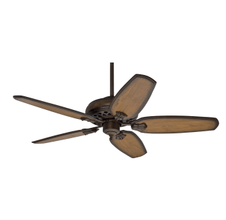 A thumbnail of the Hunter 21215 Crackle Indoor Ceiling Fans