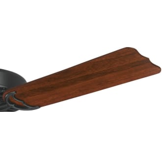 A thumbnail of the Hunter 23702 Hunter 23702