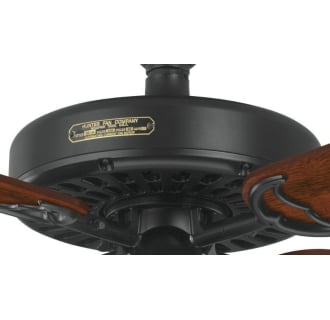 A thumbnail of the Hunter 23702 Hunter 23702
