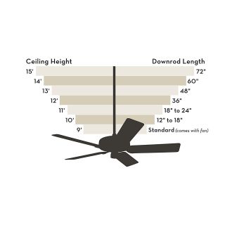 A thumbnail of the Hunter 24-DOWNROD Hunter 24-DOWNROD